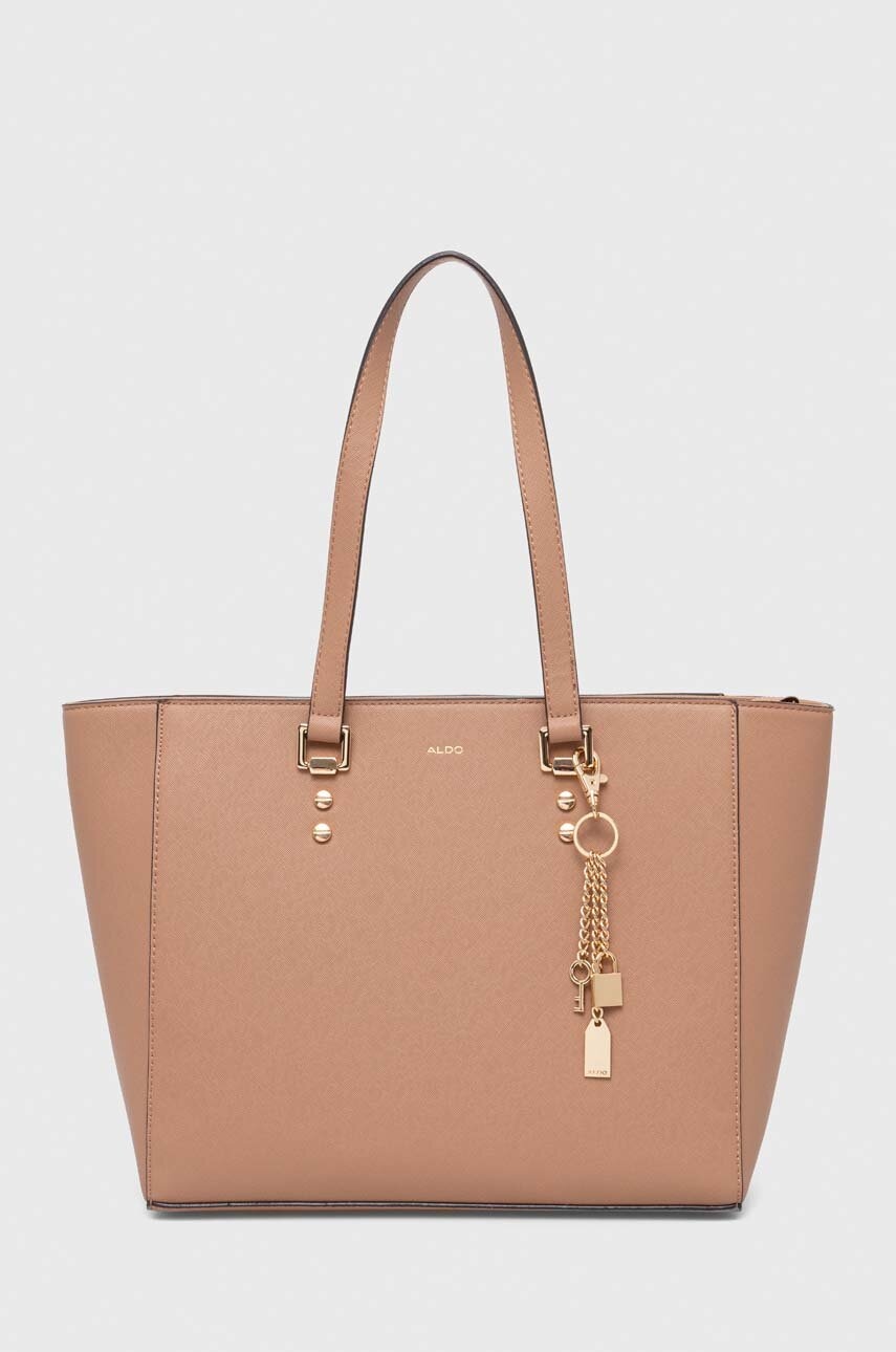 Kabelka Aldo WINTA