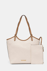 Kabelka Aldo YBELIHAR