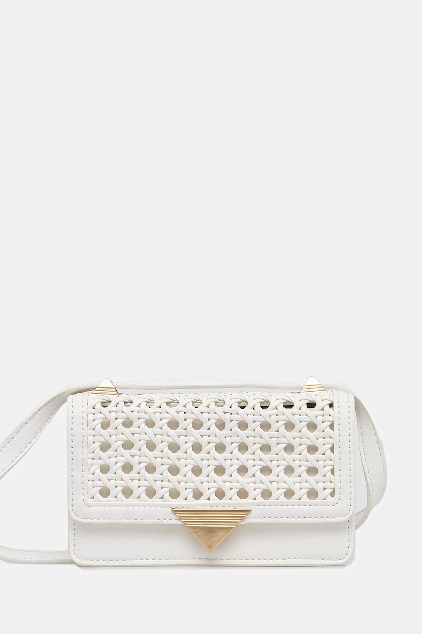 Kabelka Aldo ZENITHMINI