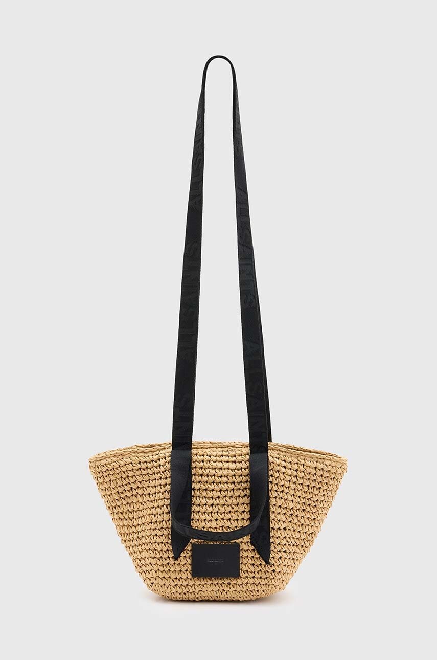 Kabelka AllSaints CELAYNE MINI