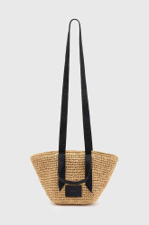 Kabelka AllSaints CELAYNE MINI