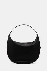 Kabelka Armani Exchange černá barva, XW000916 AF11902