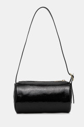 Kabelka Armani Exchange černá barva, XW001216 AF17122