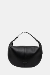 Kabelka Armani Exchange černá barva, XW001573 AF15632