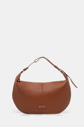 Kabelka Armani Exchange oranžová barva, XW001573 AF15632