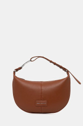 Kabelka Armani Exchange oranžová barva, XW001574 AF15632