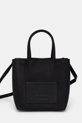 Kabelka Bimba Y Lola černá barva, 251BBIJ5L.10000