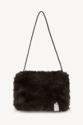 Kabelka Bizuu MUFFIE