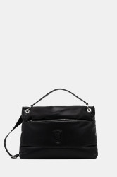 Kabelka Blauer černá barva, ENVEL01