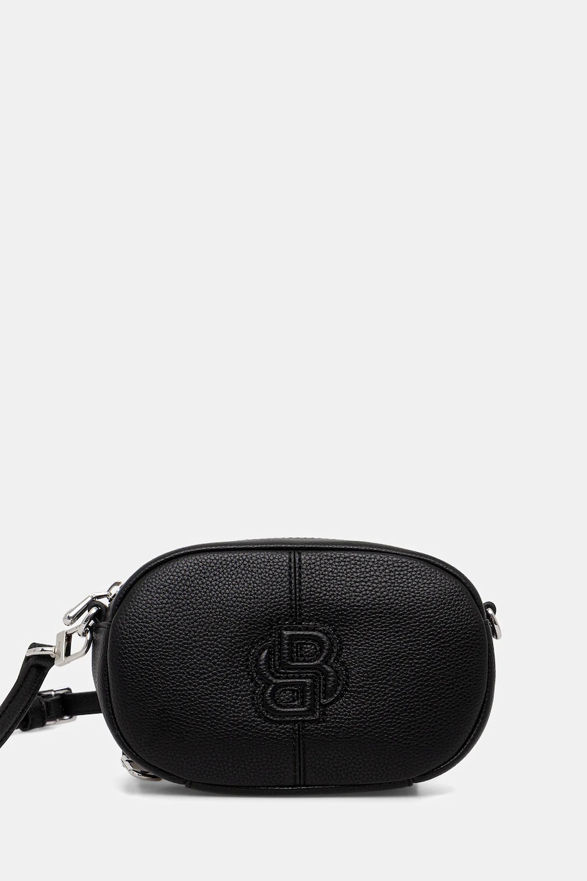 Kabelka BOSS Anett Round Xbody