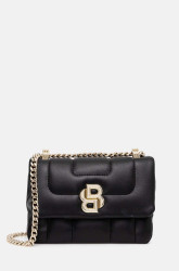 Kabelka BOSS B_ICON S Sh. Bag
