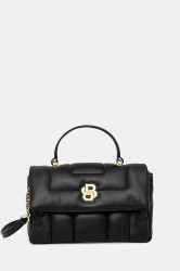 Kabelka BOSS B_ICON TOP Handle