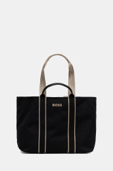 Kabelka BOSS Palmah TOTE