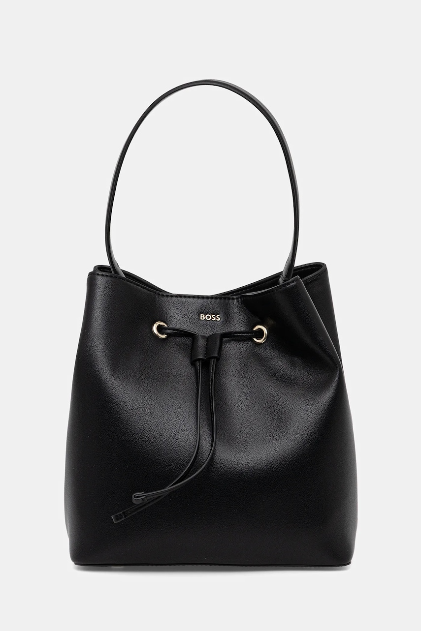Kabelka BOSS Sandy Bucket