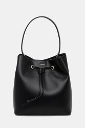 Kabelka BOSS Sandy Bucket