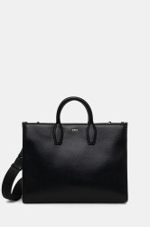 Kabelka BOSS Sandy MED Tote