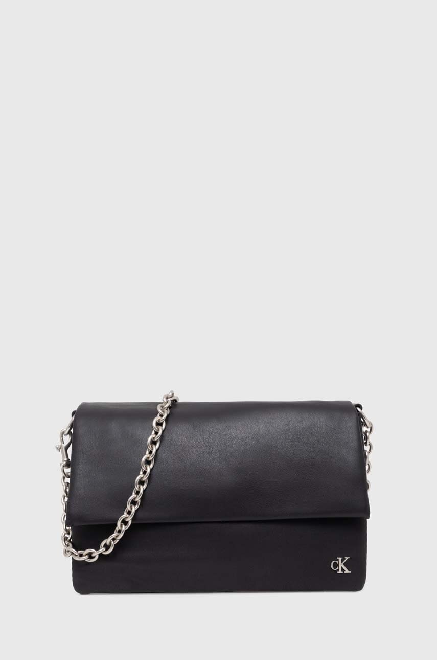 Kabelka Calvin Klein Jeans