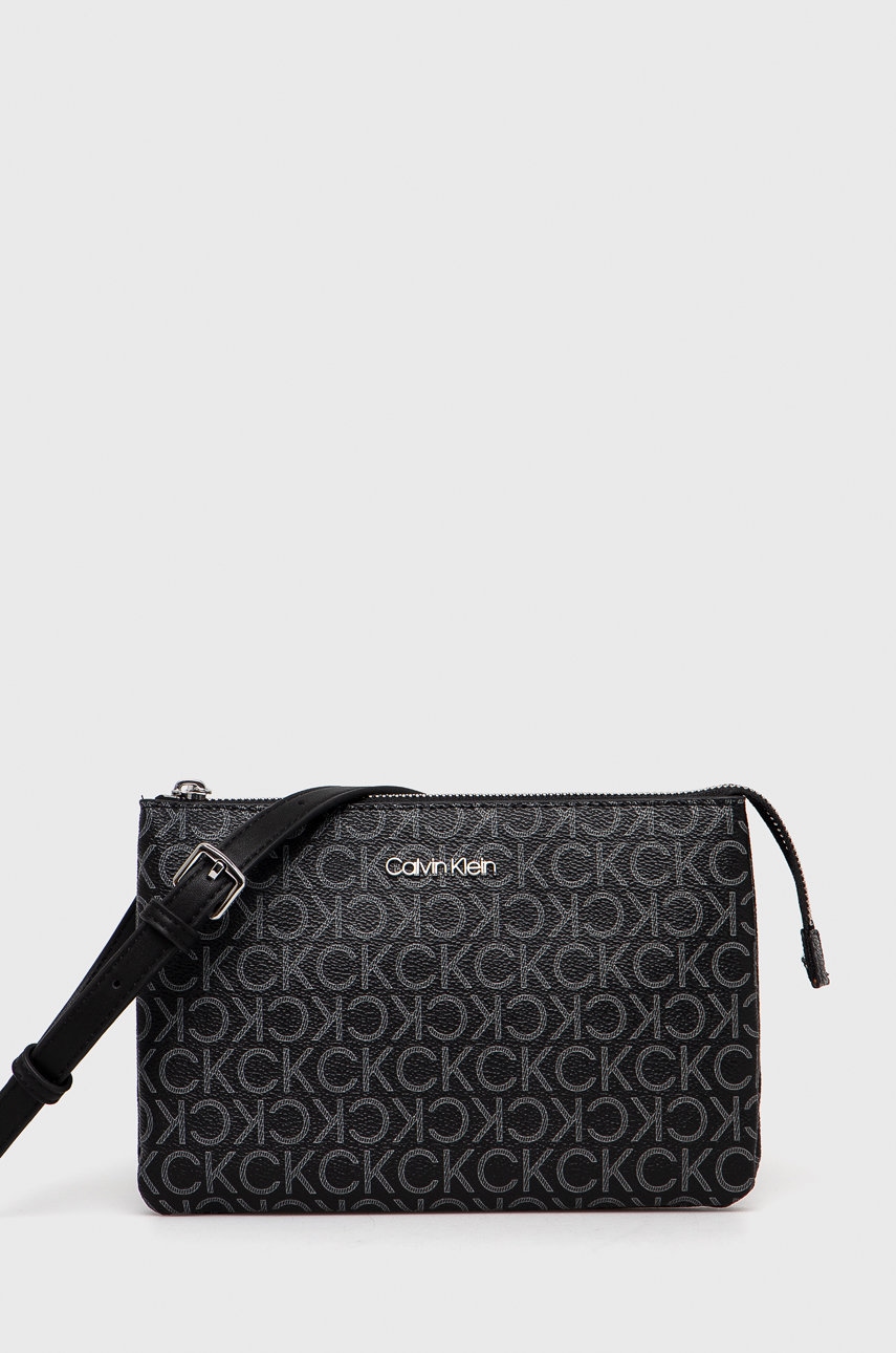 Kabelka Calvin Klein