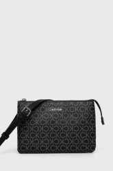 Kabelka Calvin Klein