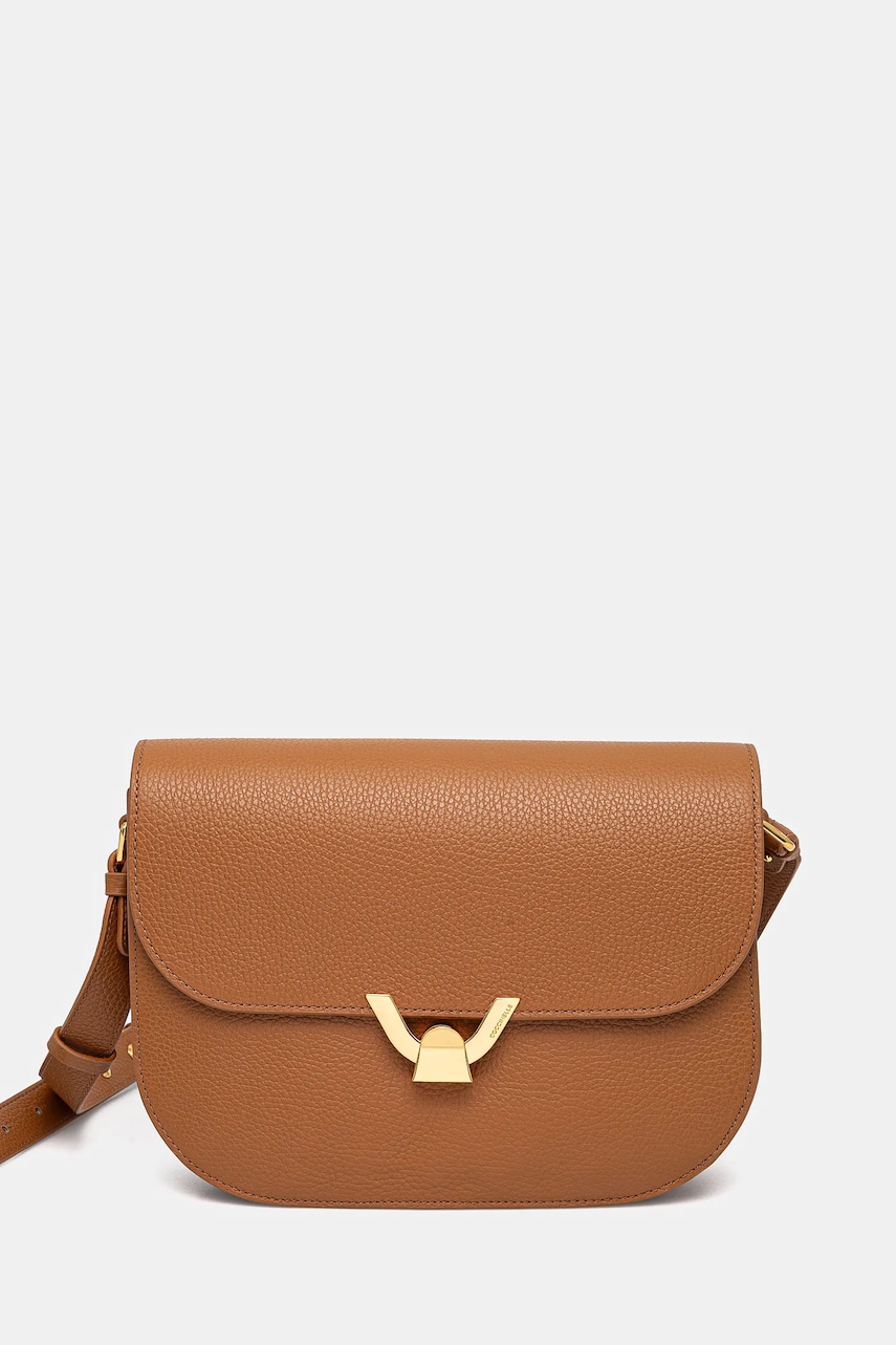 Kabelka Coccinelle COCCINELLEDEW