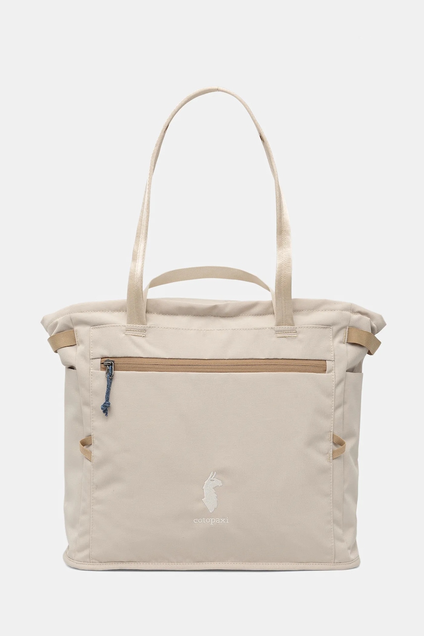 Kabelka Cotopaxi Mente 22L