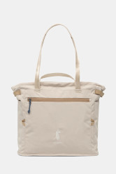 Kabelka Cotopaxi Mente 22L