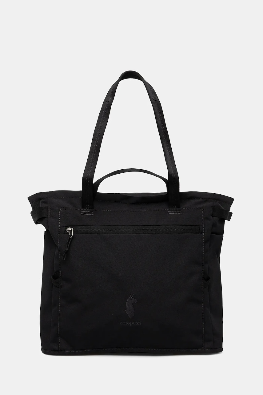 Kabelka Cotopaxi Mente 22L