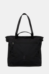 Kabelka Cotopaxi Mente 22L