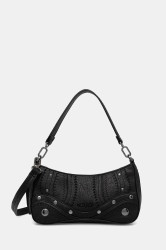 Kabelka Desigual EMBRO PATCH ALSACIA B