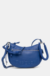 Kabelka Desigual HALF ASTANA FANTASY