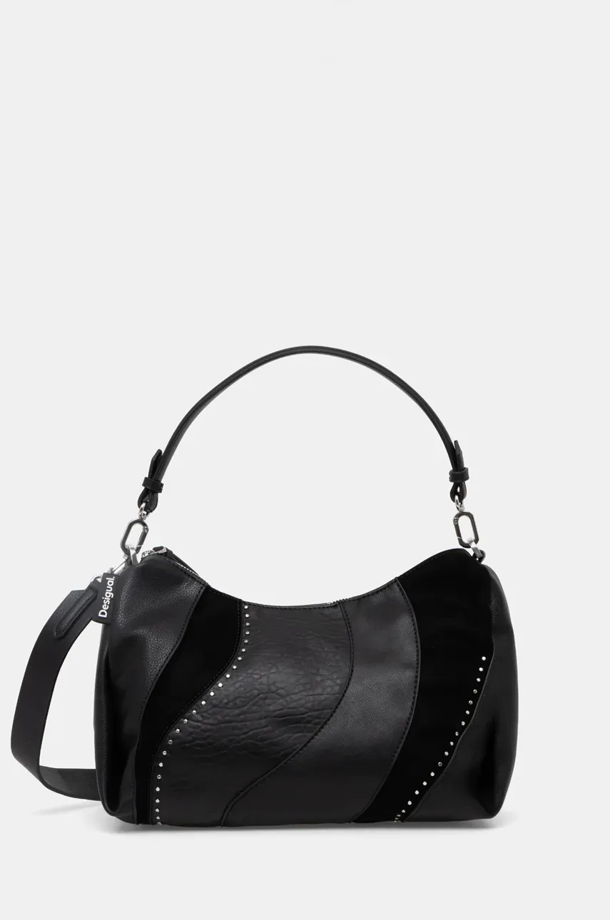 Kabelka Desigual KAHLO MAYARI MAXI