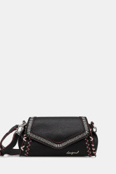 Kabelka Desigual MANHATTAN PESPUNTES Z