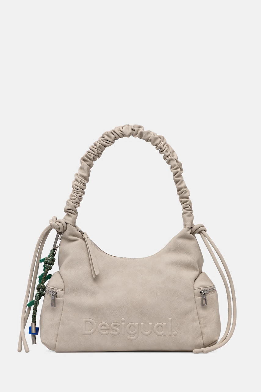 Kabelka Desigual MONTVILLE