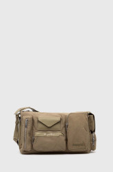 Kabelka Desigual POCKETMAS VARADERO MAX