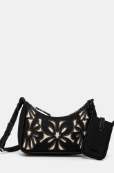 Kabelka Desigual SYBILLA NEW MEDLEY