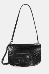 Kabelka Diesel 1DR 2.0 1DR TWIN