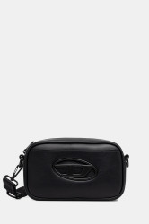 Kabelka Diesel HOLI-D HOLI-D černá barva, X10262.P5925