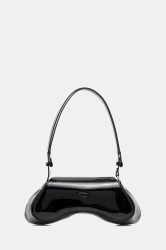 Kabelka Diesel PLAY PLAY CROSSBODY cross body