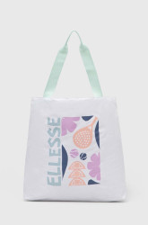 Kabelka Ellesse Mittie Tote Bag