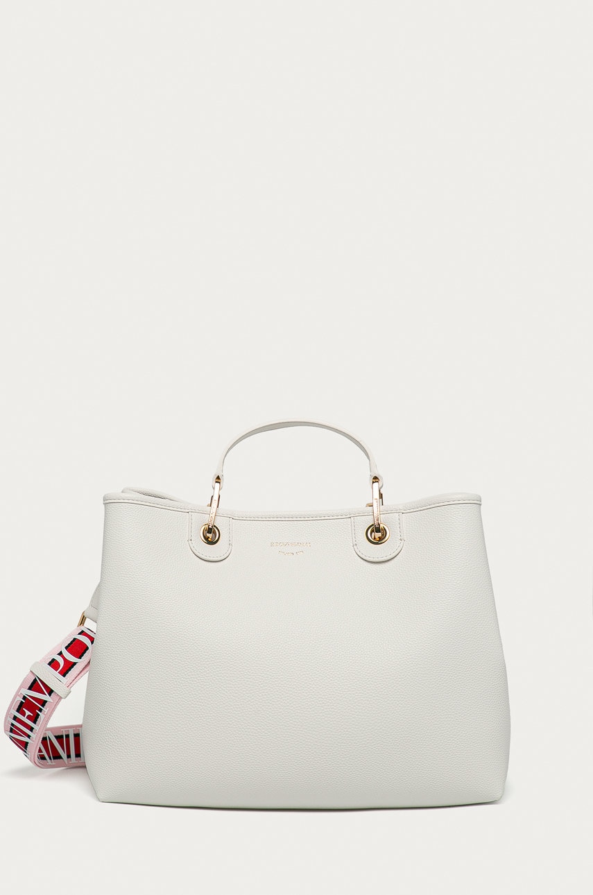 Kabelka Emporio Armani