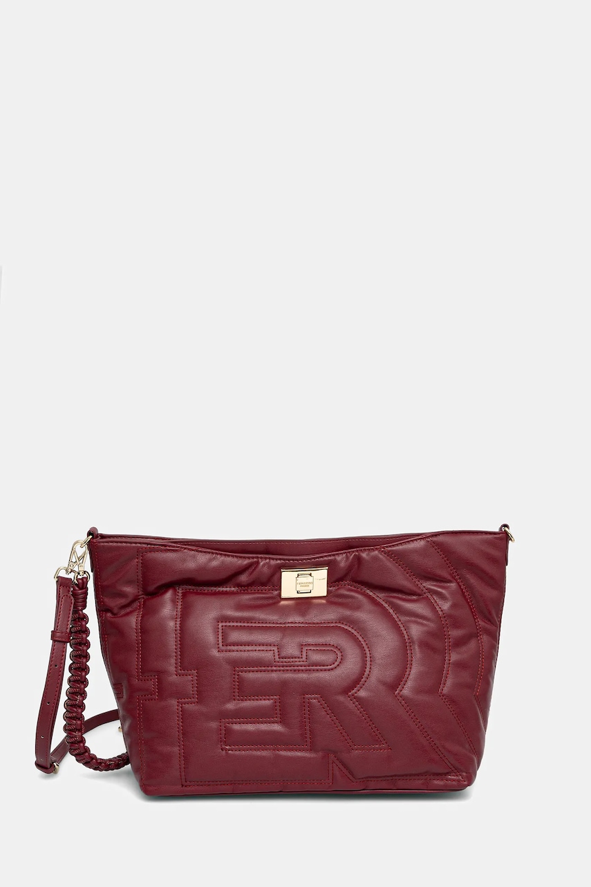 Kabelka Ermanno Firenze