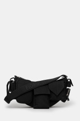 Kabelka Fiorucci Nylon Super Pocket Bag