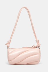 Kabelka Fiorucci Vinyl Mini Mella