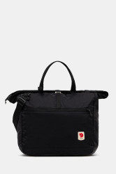 Kabelka Fjallraven High Coast 30L