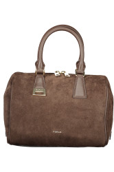 Kabelka Furla hnědá