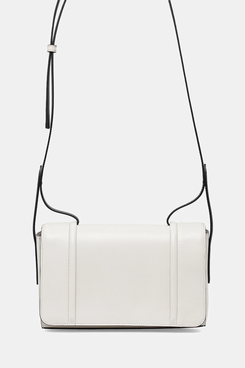 Kabelka Furla WB01654.BX3750.1843S1007