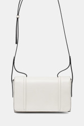 Kabelka Furla WB01654.BX3750.1843S1007