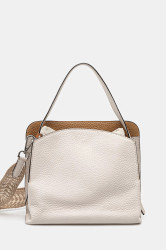 Kabelka Gianni Chiarini ASIA