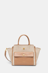 Kabelka Gianni Chiarini CHER