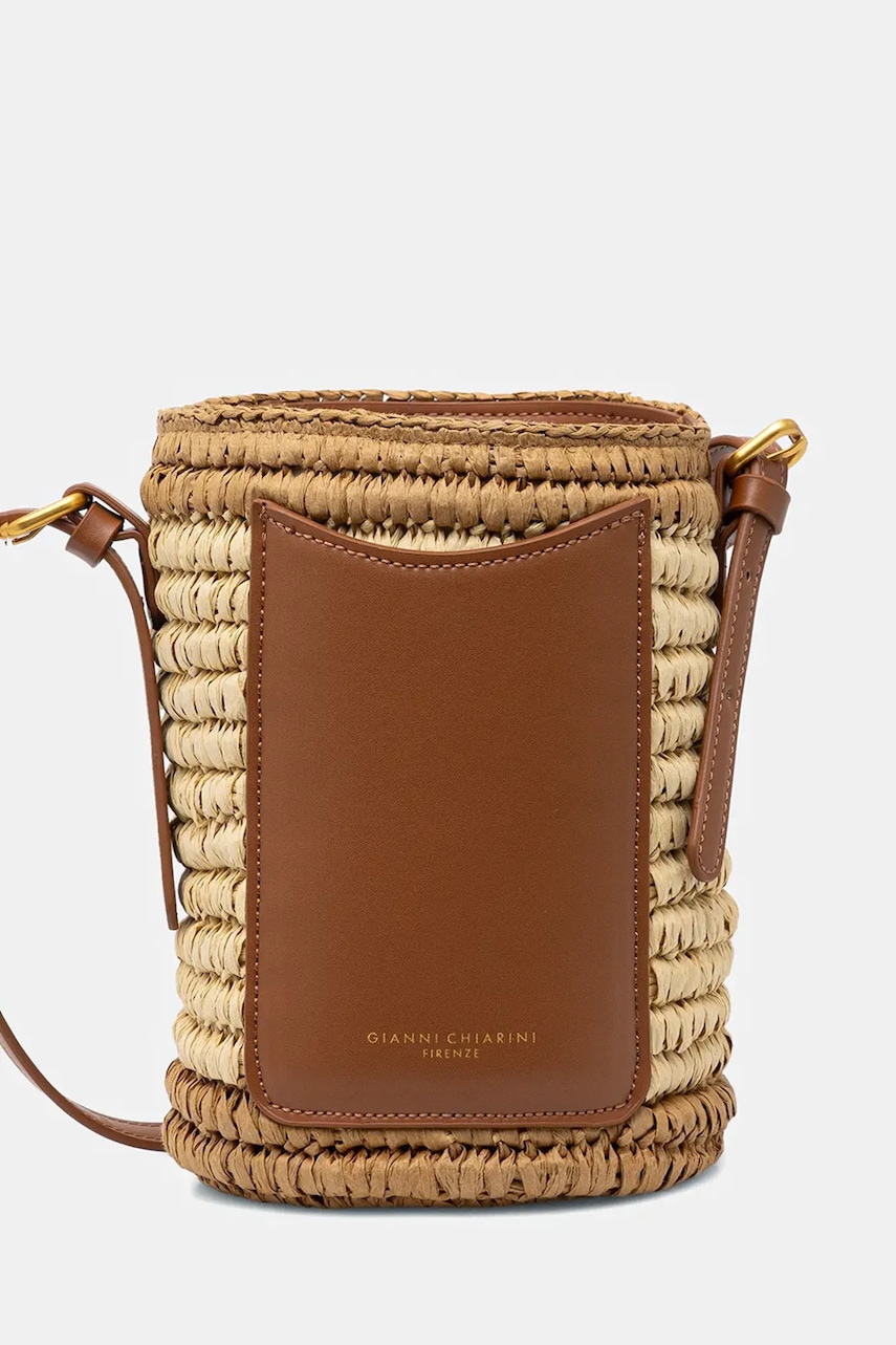 Kabelka Gianni Chiarini MAE